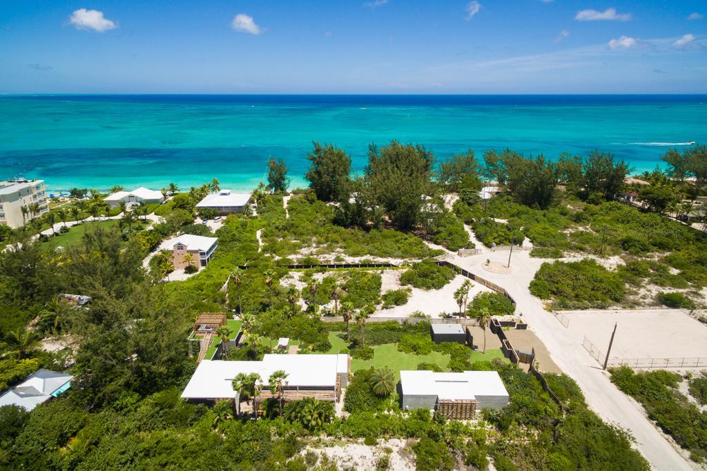 Villa Islander The Bight Settlements Екстериор снимка